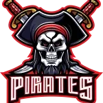 Pirati Foundation company logo