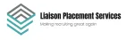 Placement Local Services company logo