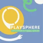 Playsphere Learning Solutions Private Limited company logo