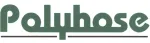 Polyhose India Pvt Ltd company logo