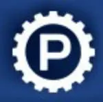 Polymer Industries India Limited company logo