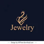 Poovathingal Imitation Jewellers company logo