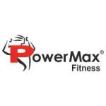 Powermax Fitness India Pvt Ltd. company logo