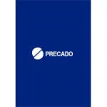 Precado Healthcare Pvt Ltd company logo