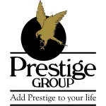 Prestige Estates Projects company logo