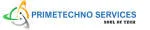 Prime Techno Services company logo