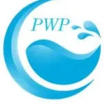 Prime water Pools pvt ltd company logo