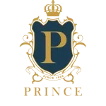 Prince India company logo