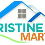 Pristine Mart company logo