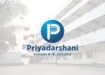 Priyadarshini Group Of Schools company logo