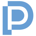 ProMobi Technologies company logo