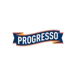 Progresso Research company logo