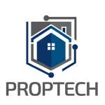 Propacity PropTech Pvt. Ltd. company logo