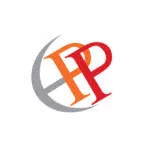 Propline company logo