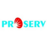 Proserv Tools Private Limited company logo