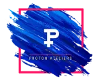 Proton Ateliers company logo