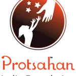 Protsahan India Foundation company logo