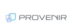 Provenir Inc. company logo