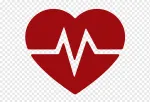 Pulse Heart Super Specialty Hospital company logo