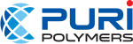 Puravi Polymers Pvt Ltd company logo