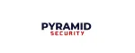 Pyramid Security Services Pvt Ltd company logo