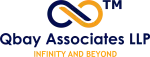 QBAY ASSOCIATES LLP company logo