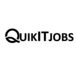 QUIKIT Jobs LLP company logo