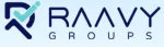 RAAVY GROUPS company logo