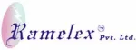 RAMELEX PVT LTD company logo