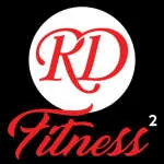 RD FITNESS UNLIMITED company logo