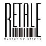 RETALE DESIGN SOLUTIONS company logo