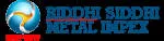 RIDDHI SIDDHI IMPEX company logo