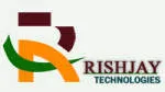 RISHJAY TECHNOLOGIES company logo