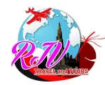 RJV Travels Pvt Ltd company logo