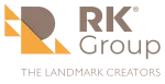 RKS Group company logo