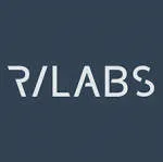 RLabs Enterprise Services Limited company logo