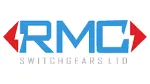 RMC Switchgears Ltd company logo