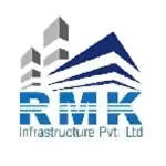 RMK Infrastructure PVT. LTD. company logo