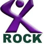 ROCK foundation company logo