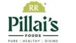 RR Pillai's Agro Exim Pvt. Ltd. company logo