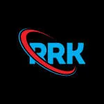 RRK Retail Pvt Ltd company logo