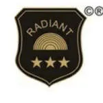 Radiant Guard Services Pvt Ltd company logo