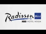 Radisson Blu MBD Hotel Noida - Procurement &... company logo