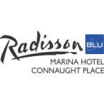 Radisson Blu Marina Hotel Connaught Place - Food &... company logo