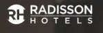 Radisson Mumbai Andheri MIDC-Rooms company logo