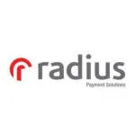 Radius Enterprise Solutions company logo