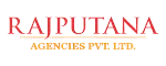 Rajputana Agencies Pvt Ltd company logo