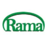 Rama Industries company logo