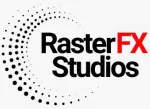 Raster FX Studios company logo