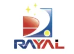 Rayal Consolidated Construction (P) Ltd company logo